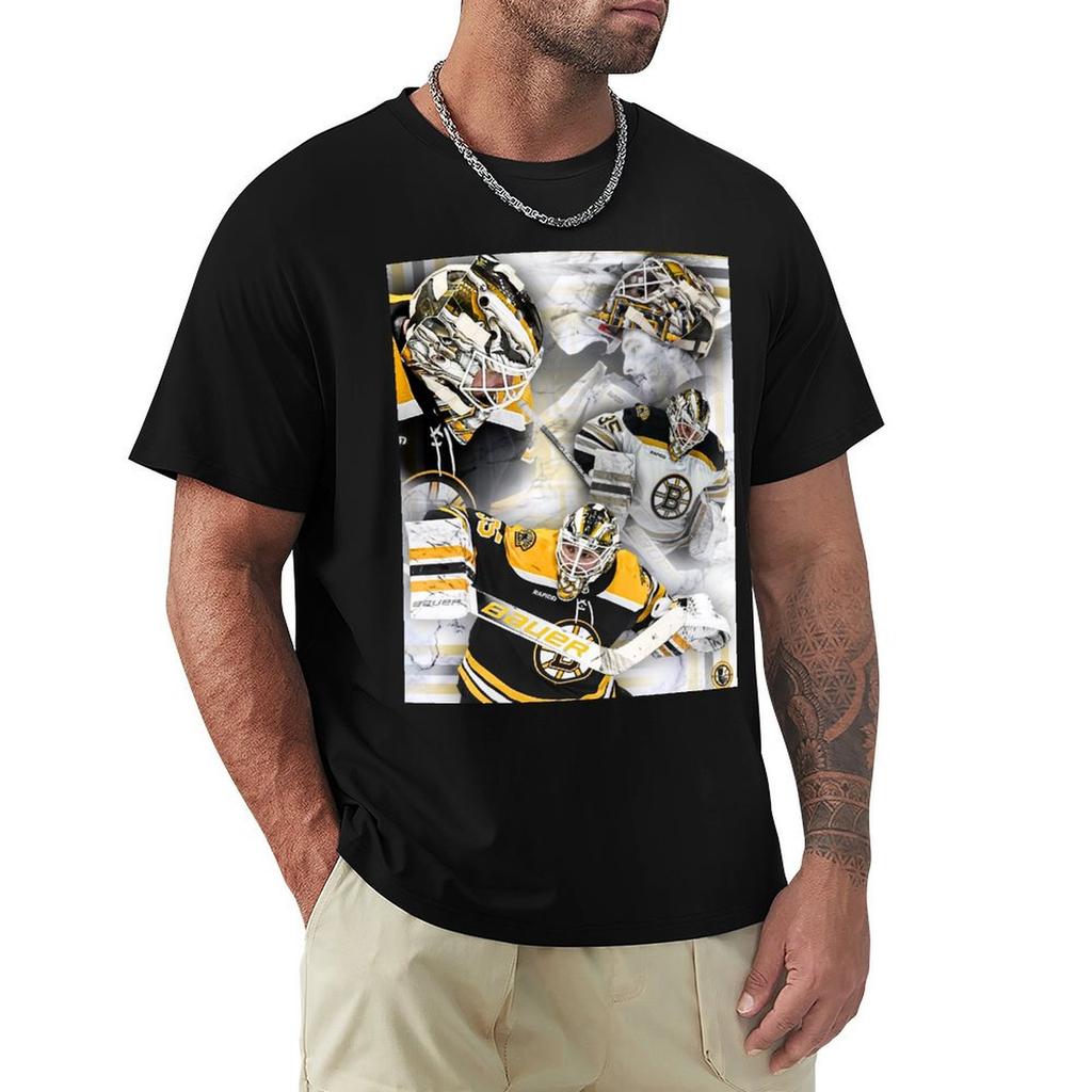 Ully Tshirt Outdoor Sports Lightweight Tee