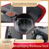 Compatible with Mercedes W177 New Outer Taillight Assembly Turn Signal 1779066900/1779067000