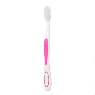 Premium Toothbrush Saerosan Dr.Oracle