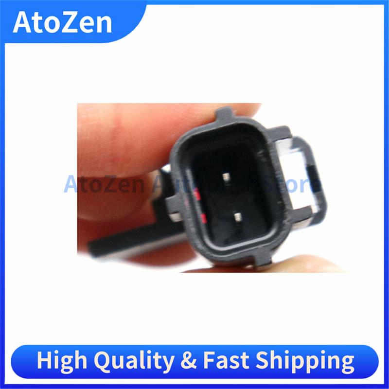 Outside Ambient Air Temperature Sensor for Jeep Grand Cherokee 2014-2017 2018 05149265AB 05149266AB 5149025AA 68518243AA