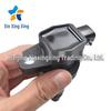 Ignition Coil 273002B010/273002B100 for Hyundai/Kia Vehicles
