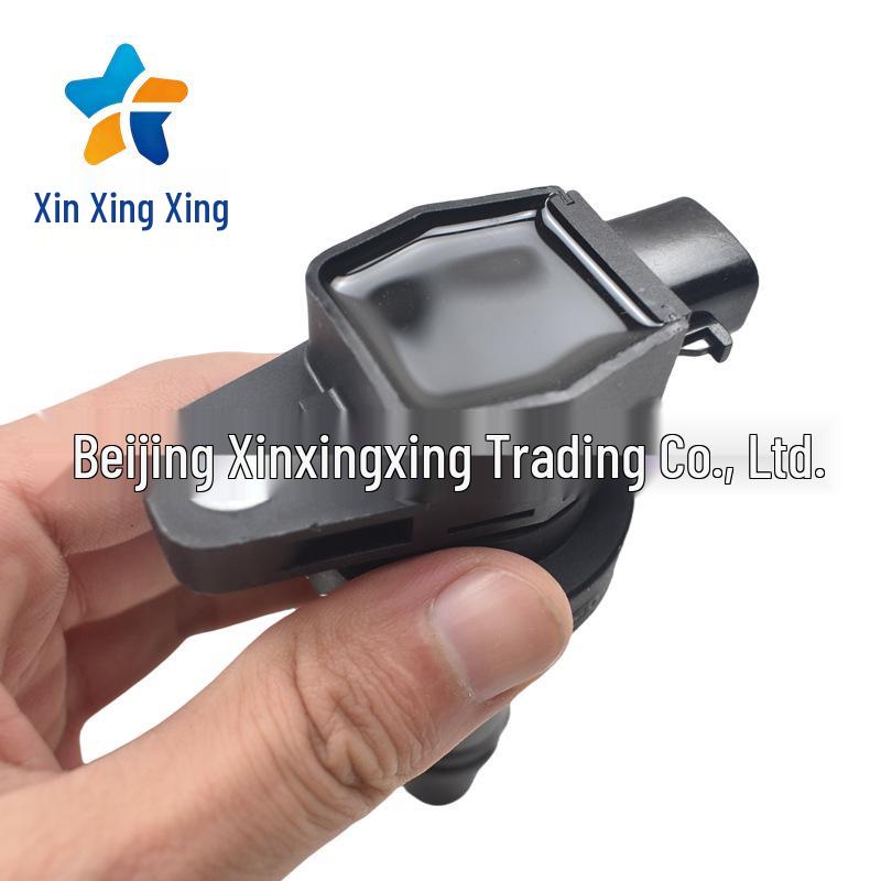 Ignition Coil 273002B010/273002B100 for Hyundai/Kia Vehicles