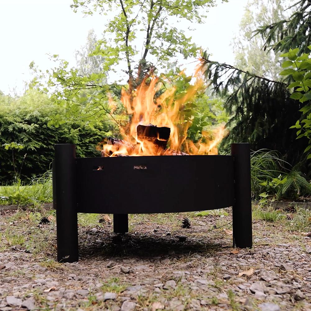 Fire bowl ROTONDO 