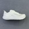 Simple But Not Simple! Autumn Mesh Running Shoes, a Must - Have Fashion Item for Daily Travel Casual