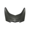 Fit For BMW R1200GS Front Beak Fairing Extension R1200 GS LC R 1200GS 2013 2014 2015 2016 Wheel Extender Cover Carbon