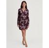 Calida Nightgown 32855