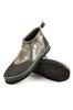 MORGEN SKY Wading Fishing Felt Spike Reef Fishing Felt Warm and Cold for Reef Stream and Rock YZ010 Shoes, Shoes, Shoes, Shoes, Boots, Spikes, 3mm,