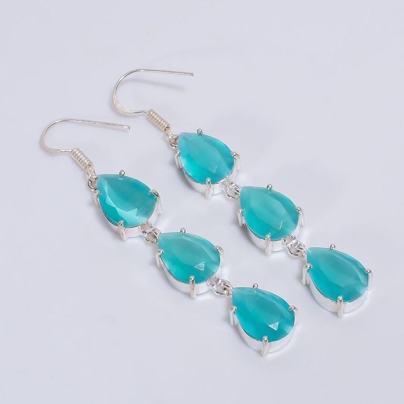 

Браслет-серце ручної роботи з позолотою для дівчини з унікальним дизайном 8-9