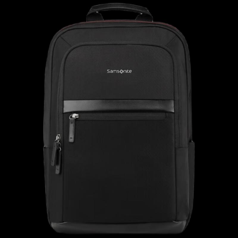 Повседневный рюкзак Samsonite