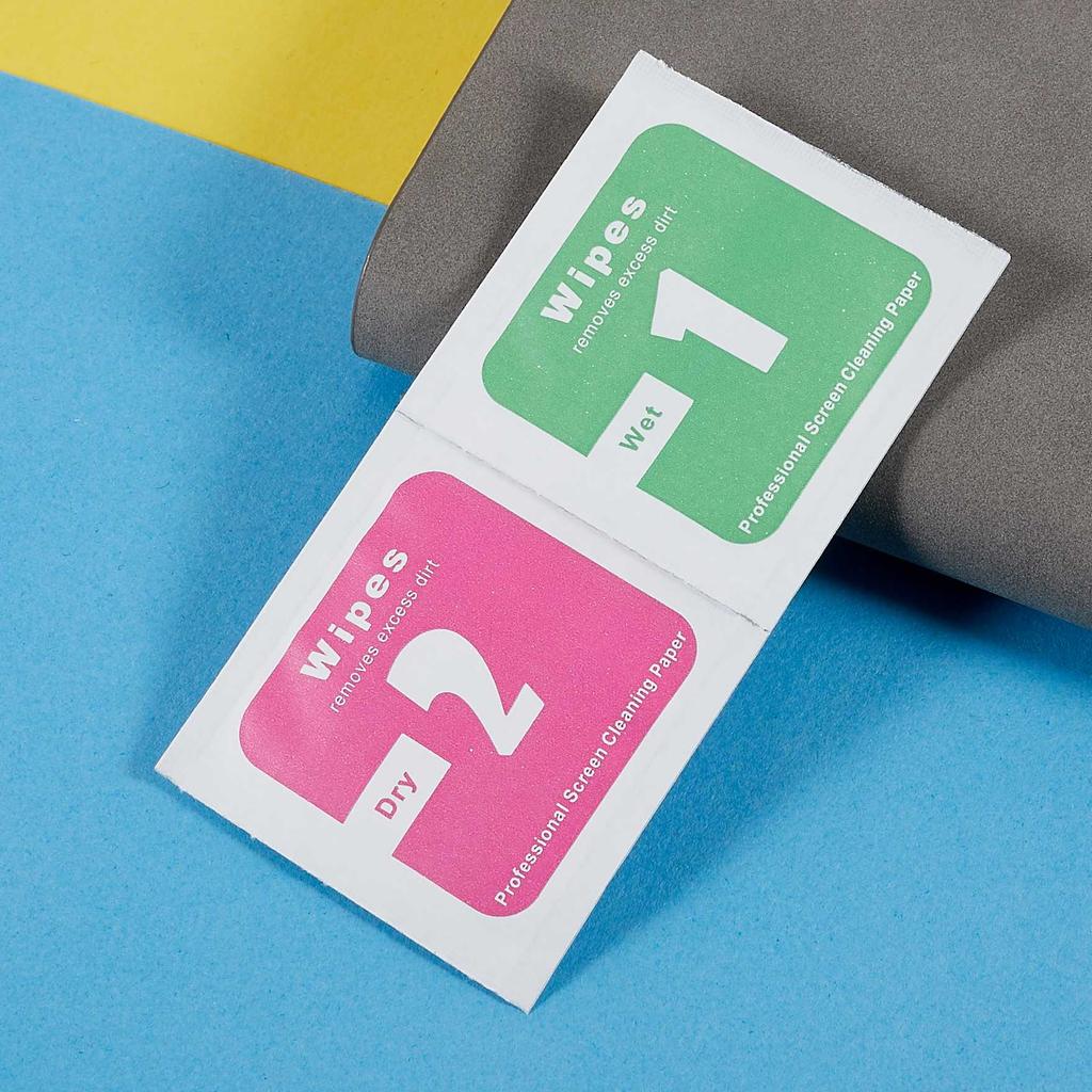 Für Oppo Find X5 Lite Hohe Transparenz Siebdruck Vollbildabdeckung Vollflächig klebend Kratzfestes gehärtetes Glas Bildschirmschutzfolie