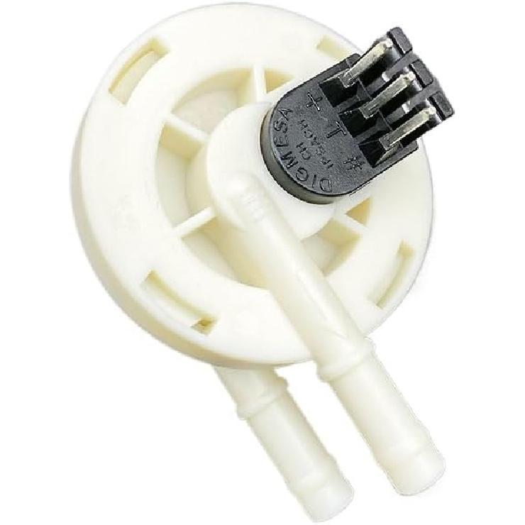 974-9501-B 1,2 мм Расходомер для Кофемашины WPM для Barsetto для DeLonghi для Breville Полуавтоматической Кофемашины Расходомер