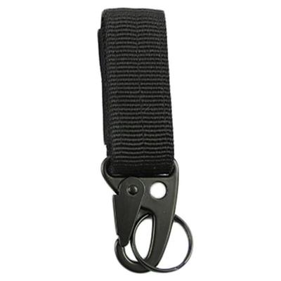 Camping & Wandern – Karabiner