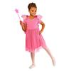 Barbie Childrens/Kids Fairy Costume Accessory Set