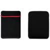 7-14 Inch Laptop Pouch Pc Case Bag Protective Bag Soft Sleeve Tablet Pc Case Bag Tablet Pc Case Bag