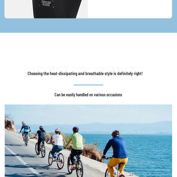 Brand Logo Ice Silk Stretch Men's Sports Tights - Autumn/Spring Base Layer for Running & Basketball, Nine-Point Length