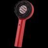 breo Scalp 3S II Head Massager with Red Light CN plug (adapter included)