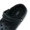Crocs Classic Lined Clog Black 203591 060