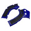 Yamaha YZ WR 250F/450F 17' Frame Protector for Off-road Motorcycles