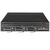 H3C Industrial Layer 3 Ethernet Switches