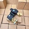 Auto Accessories Car Battery Disconnect Isolator 12V 24V Power Shut Off Switch Car Control Switch