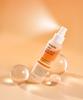 Genabelle PDRN Dual Glow Serum Mist 100ml