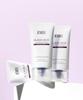 Black Rice Moisture Sun Cream 50ml