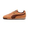 PUMA Unisex Fashion Casual Low-Top Sport Shoes 402362-05