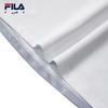 FILA Boys' Summer Short Sleeve T-Shirt