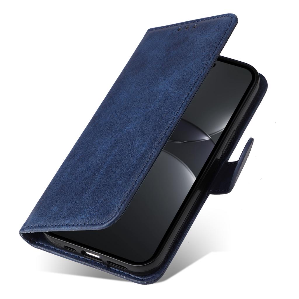 For Huawei Nova 14 Pro 5G/nova 13 Pro 5G Case Wallet PU Leather Folio Flip Phone Cover