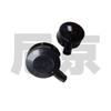 Ni Jing Tractor Respirator Exhaust Cover