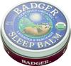 Relaxing Sleep Balm