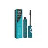 Thrive Causemetics Liquid Lash, Comprimento Incrível Longa Duração, Sem Grumos, Hipoalergênico (Preto)