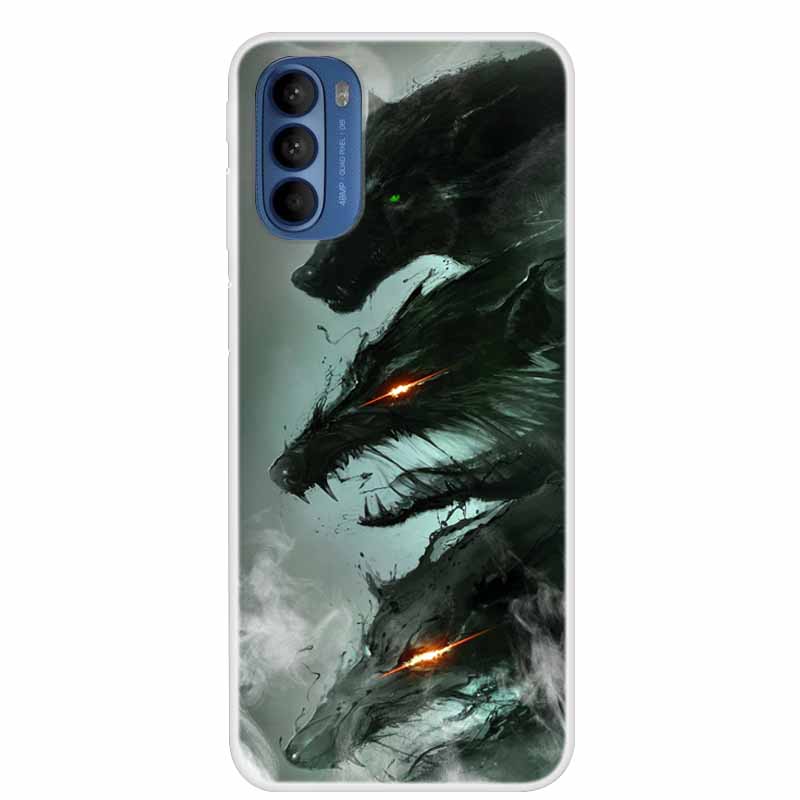 For Moto G31 Cases G71 5G G41 Marble Soft TPU Silicone Back Covers for Motorola G71 5G Case Coque Fundas For MotoG41 G 41 5G