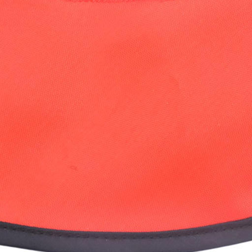 Children Net Bag Toy Catch Game Lawn Game Interactive Toss and Catch Sport Toy Tailgating Roundnet Game Outdoor Bouncy