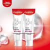 Colgate Active Enzyme Whitening Toothpaste