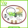 Turbo Repair Kits KP35 Turbo Parts For Renault Kangoo I 1.5 DCi 54359880000 54359700000 8200022735 8200351439