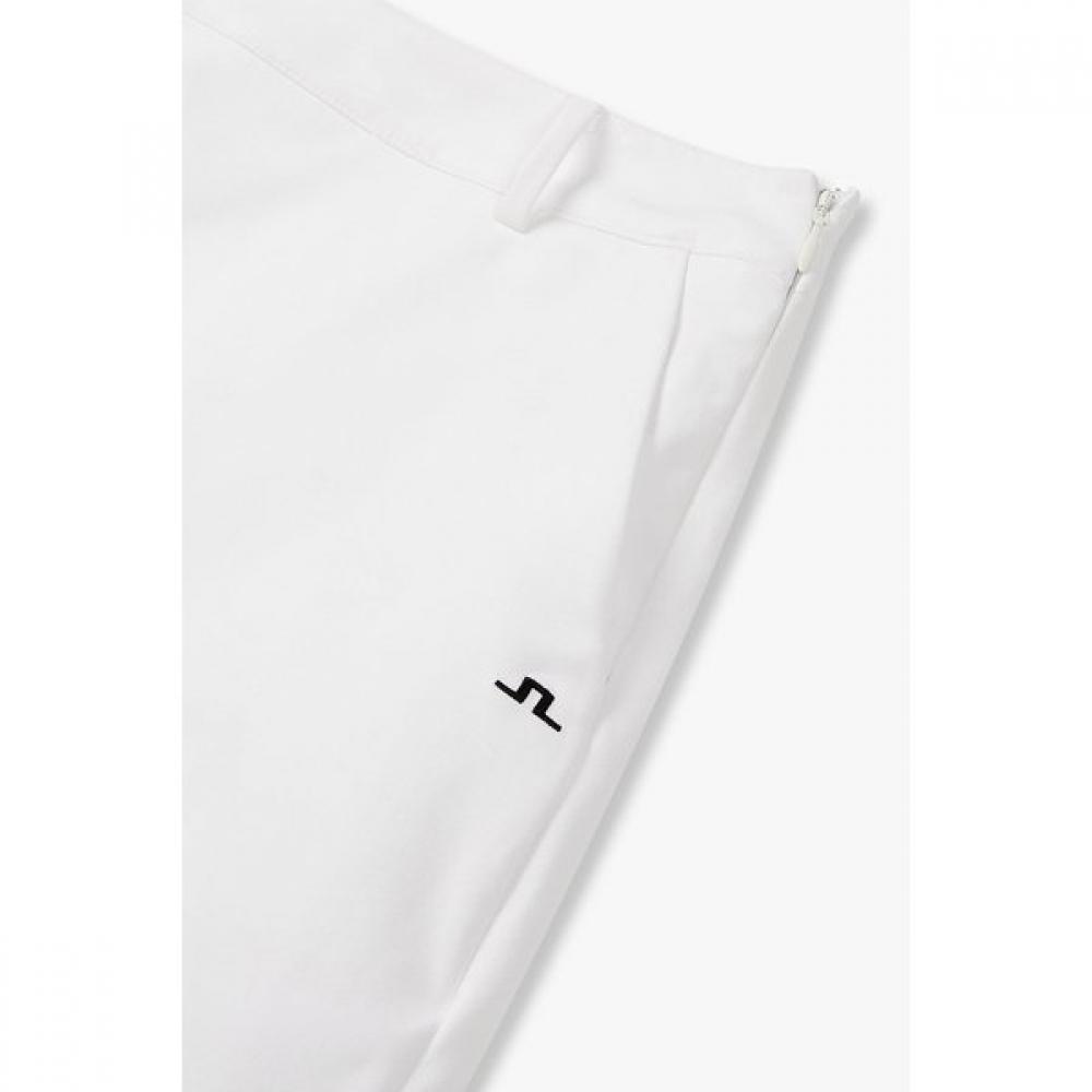 J.lindeberg Women Leona Basic Skirt 1546343900