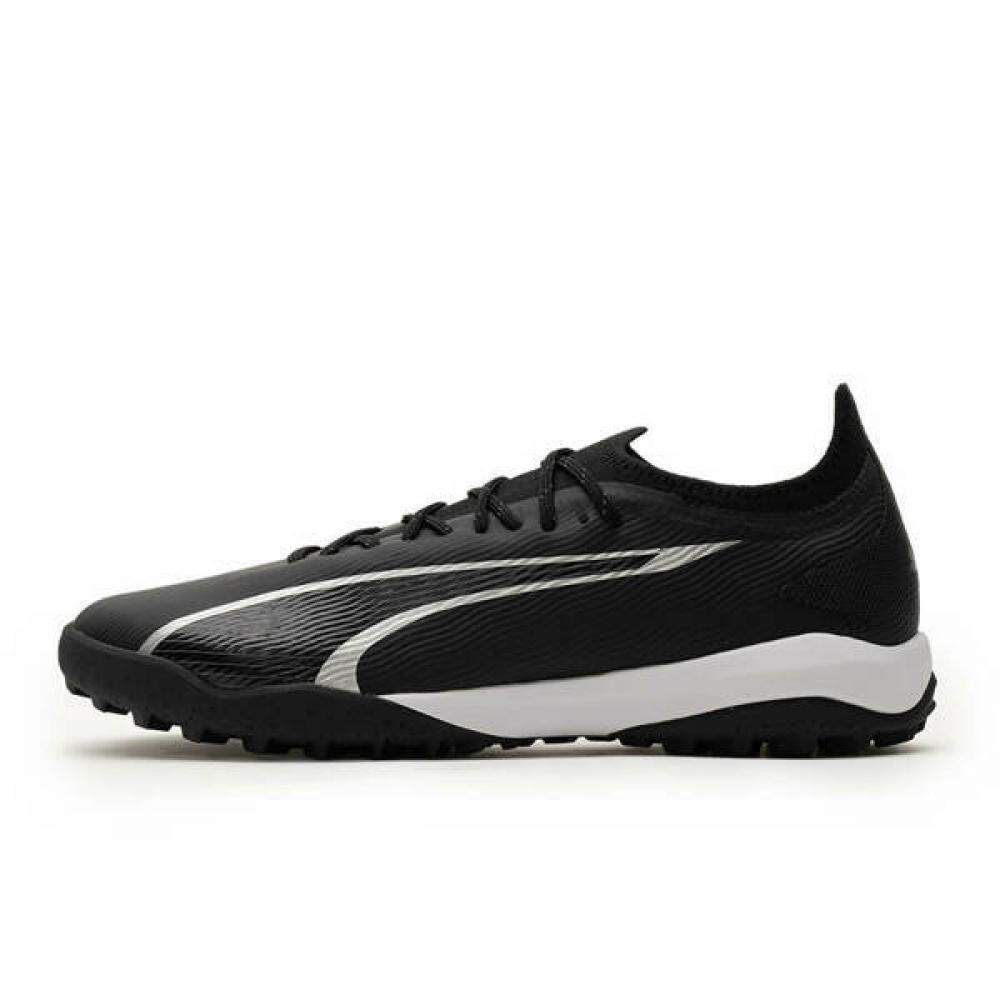 

Puma Ультра Ультимативная Клетка 280/10750202