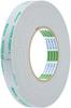 Nitoms Hyper Joint Tape AH-9012 1.2mm x 20mm x 10m J1260