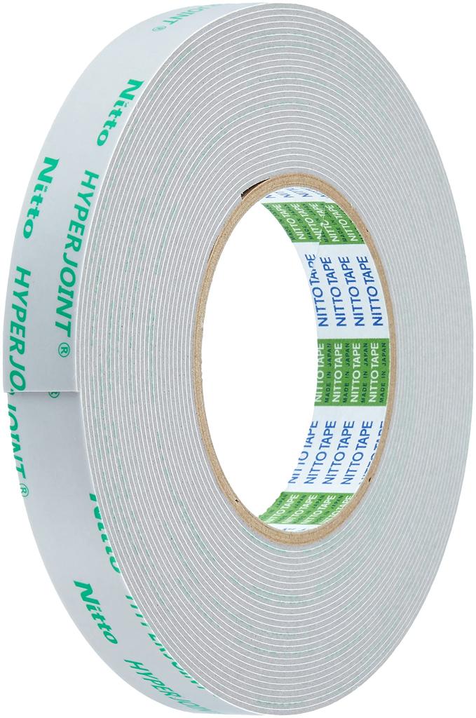 Nitoms Hyper Joint Tape AH-9012 1.2mm x 20mm x 10m J1260