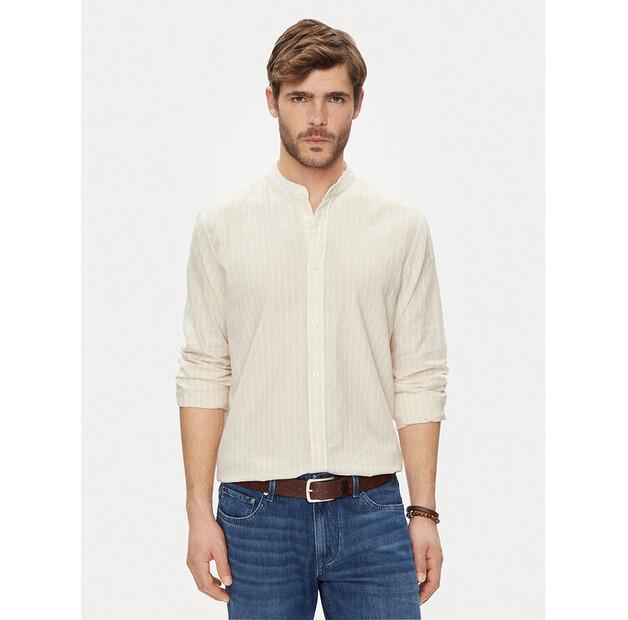 Рубашка Pepe Jeans Pamphill EU XXL