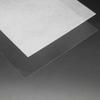 Colored Pencil DIY Shrink Film - 20x29cm Transparent/Translucent Craft Material