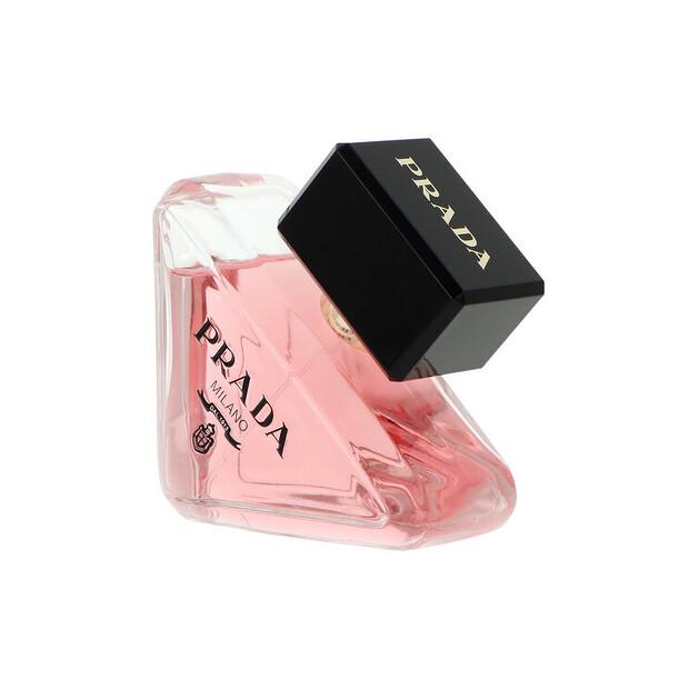 Prada Paradoxe Eau De Parfum