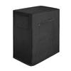 Air Conditioner Cover Evaporative Air Cooler Cover For VAGKRI 2200 CFM Portable Indooroutdoor Swamp Evaporative Coolers COVERS