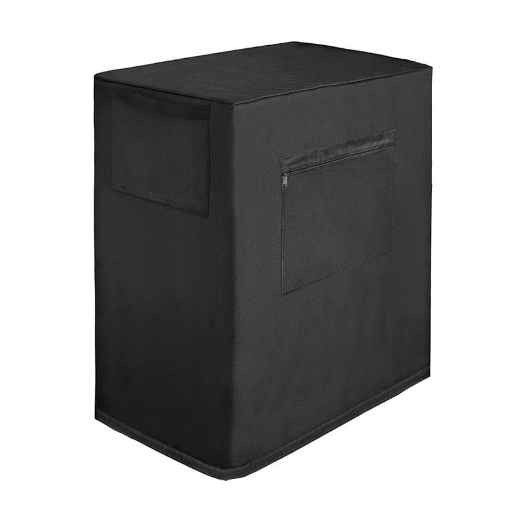 Air Conditioner Cover Evaporative Air Cooler Cover For VAGKRI 2200 CFM Portable Indooroutdoor Swamp Evaporative Coolers COVERS