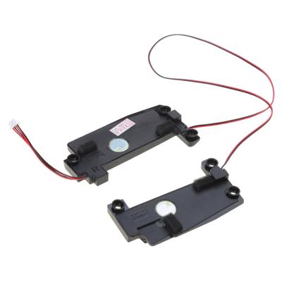 Original Laptop Speaker for ThinkPad T460s T470S FRU 00JT988 PK23000N2Y0 PK23000N2N0 Speakers Left+Right Loudspeakers