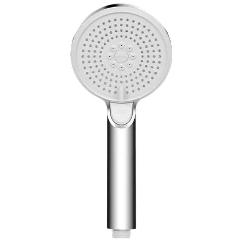 JOMOO ABS 3-Mode Pressurized Shower Head