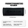 Car Door Handle Anti-Scratch Protective Cover Accessories For MG ZS GS 3 6 5 7 Morgan HS ZS ZX Gundam Ewae1