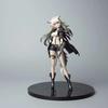24CM Anime ARKNIGHTS Lappland Figure Game 1/7 Standing Model Toy Gift Collection Action Figure Toy Amiya Figurine Statue