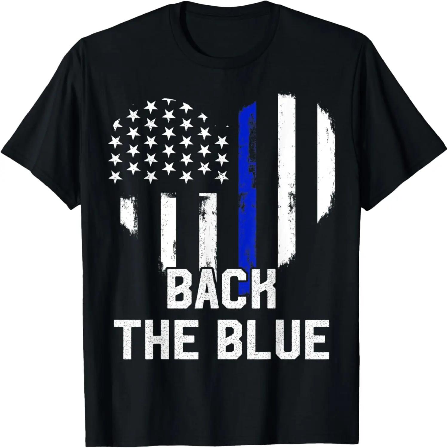 Photographer Photographers Camera Photography Job T-Shirt S